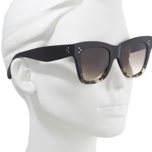 Celine Sunglasses